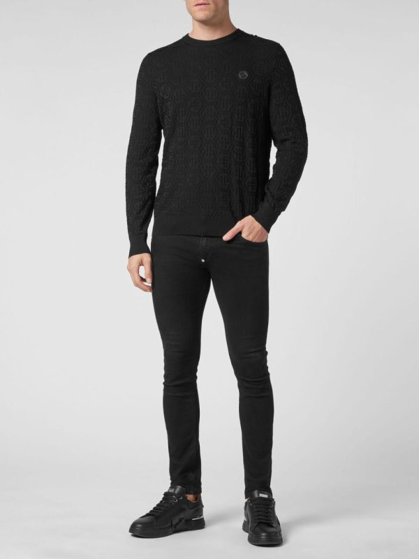 Andreaadisson.shop137be990d8 4