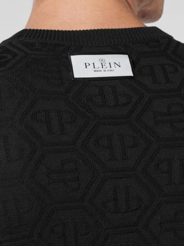 Andreaadisson.shop137be990d8 5