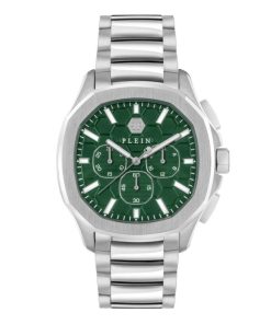 Andreaadisson.shop13a786c1b8 1