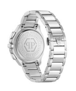 Andreaadisson.shop13a786c1b8 2