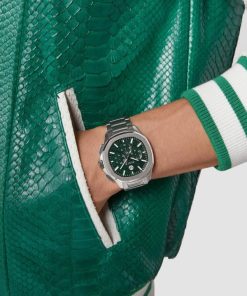 Andreaadisson.shop13a786c1b8 3