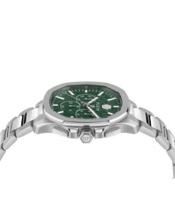 Andreaadisson.shop13a786c1b8 4