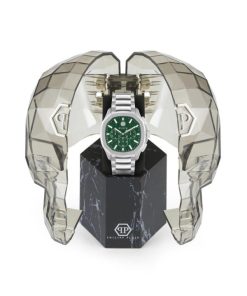 Andreaadisson.shop13a786c1b8 5