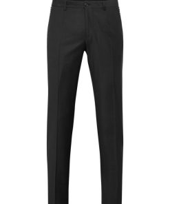 Andreaadisson.shop13c483709d 1