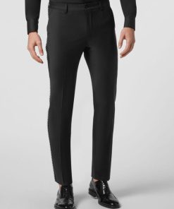 Andreaadisson.shop13c483709d 2