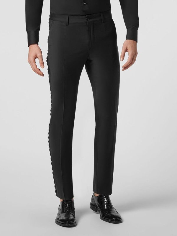 Andreaadisson.shop13c483709d 2