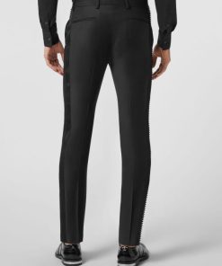 Andreaadisson.shop13c483709d 3