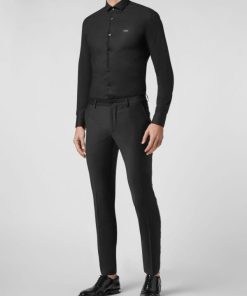 Andreaadisson.shop13c483709d 4