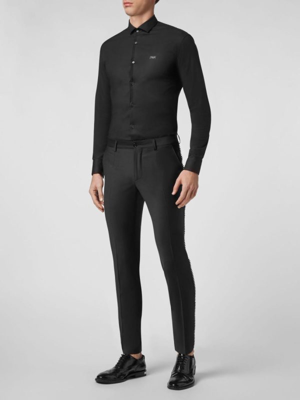 Andreaadisson.shop13c483709d 4