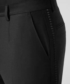 Andreaadisson.shop13c483709d 5