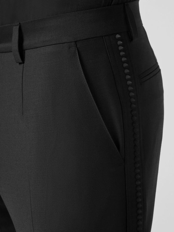 Andreaadisson.shop13c483709d 5