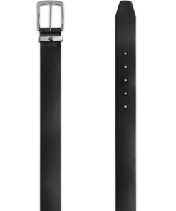 Andreaadisson.shop14136f790d 1