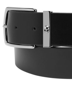 Andreaadisson.shop14136f790d 2