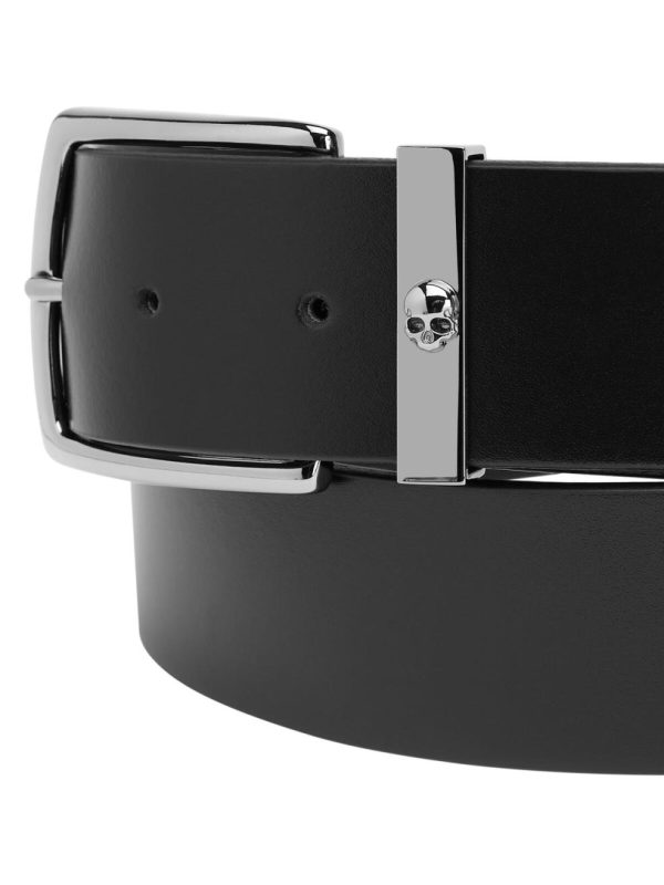 Andreaadisson.shop14136f790d 2