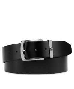 Andreaadisson.shop14136f790d 3