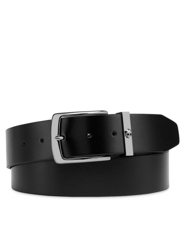 Andreaadisson.shop14136f790d 3