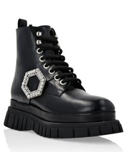 Andreaadisson.shop1452858b55 1