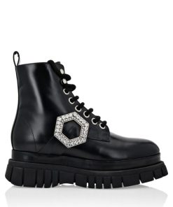 Andreaadisson.shop1452858b55 2