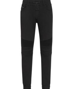 Andreaadisson.shop145f556a88 1