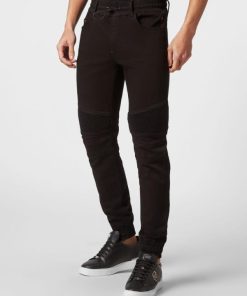 Andreaadisson.shop145f556a88 2