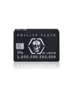 Andreaadisson.shop151bdb2416 1