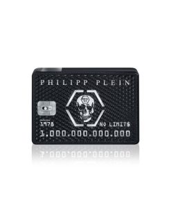 Andreaadisson.shop151bdb2416 2