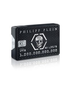 Andreaadisson.shop151bdb2416 3