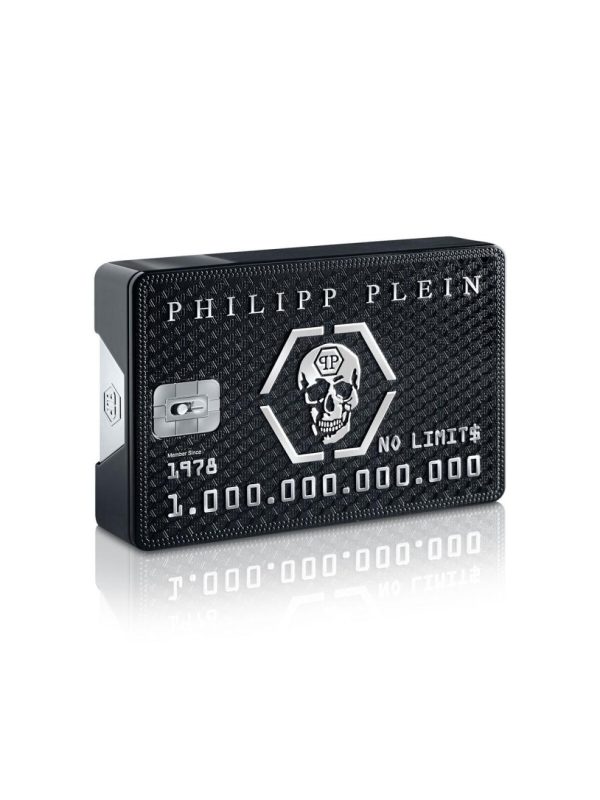 Andreaadisson.shop151bdb2416 3