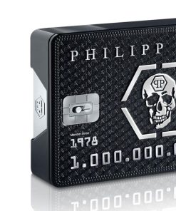 Andreaadisson.shop151bdb2416 4