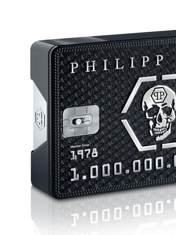 Andreaadisson.shop151bdb2416 4