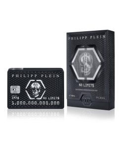 Andreaadisson.shop151bdb2416 5