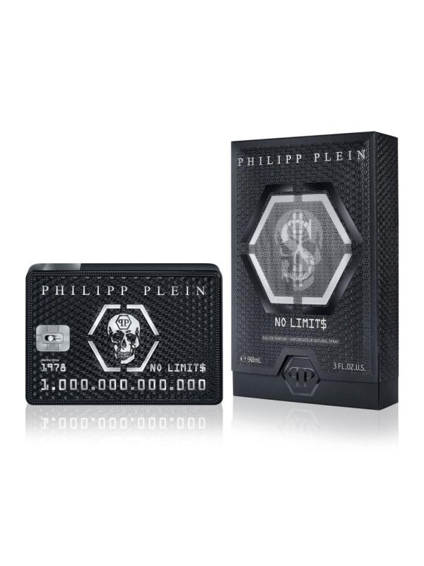 Andreaadisson.shop151bdb2416 5