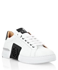 Andreaadisson.shop156eed3d9e 1