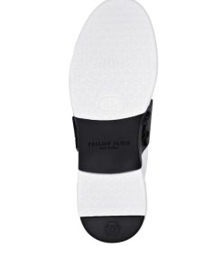 Andreaadisson.shop156eed3d9e 4