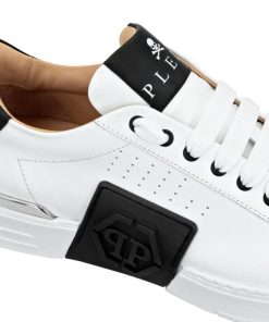 Andreaadisson.shop156eed3d9e 5