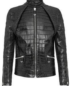 Andreaadisson.shop157704b977 1