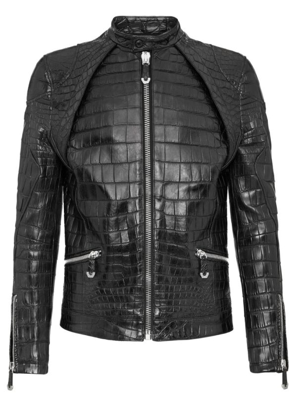 Andreaadisson.shop157704b977 1