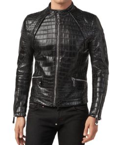 Andreaadisson.shop157704b977 2