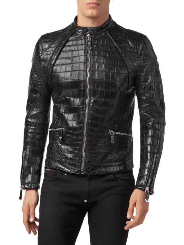 Andreaadisson.shop157704b977 2