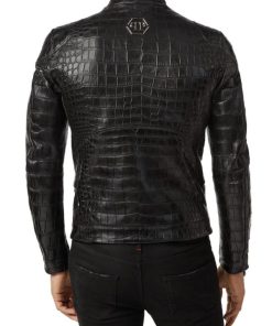 Andreaadisson.shop157704b977 3