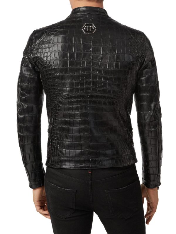 Andreaadisson.shop157704b977 3