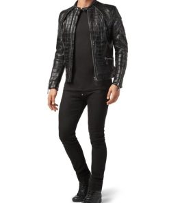 Andreaadisson.shop157704b977 4