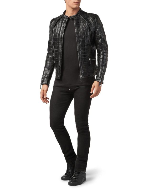 Andreaadisson.shop157704b977 4