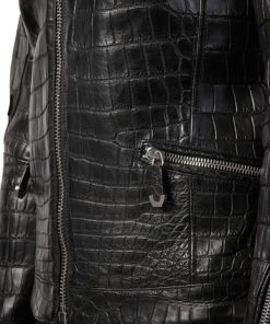 Andreaadisson.shop157704b977 5