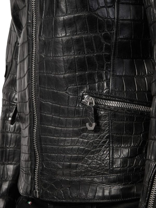 Andreaadisson.shop157704b977 5