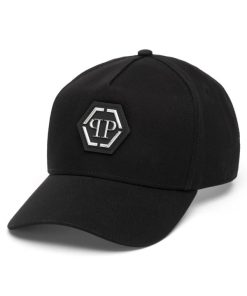 Andreaadisson.shop157c2c6c8a 1