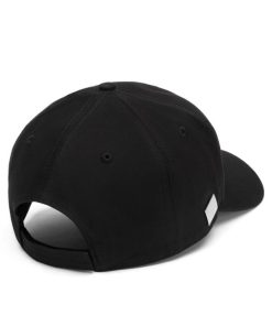 Andreaadisson.shop157c2c6c8a 3