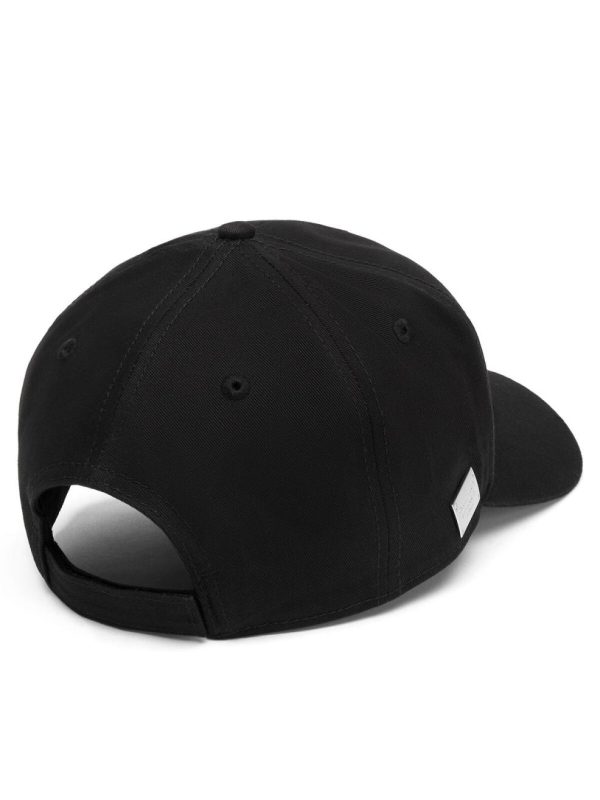 Andreaadisson.shop157c2c6c8a 3