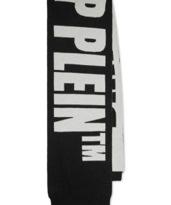 Andreaadisson.shop15d99baa52 1