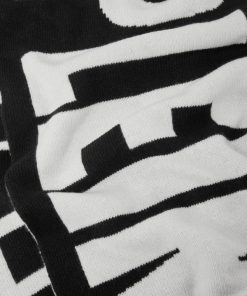 Andreaadisson.shop15d99baa52 2